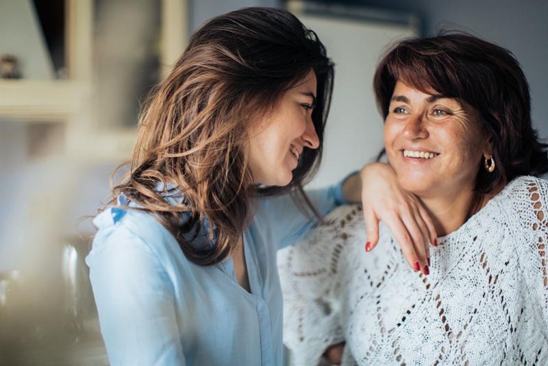 ¡Sorprende a tu madre regalándole belleza!