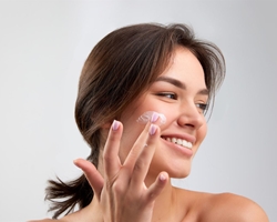 Transforma tu rutina de belleza con nuestros productos 100 % veganos