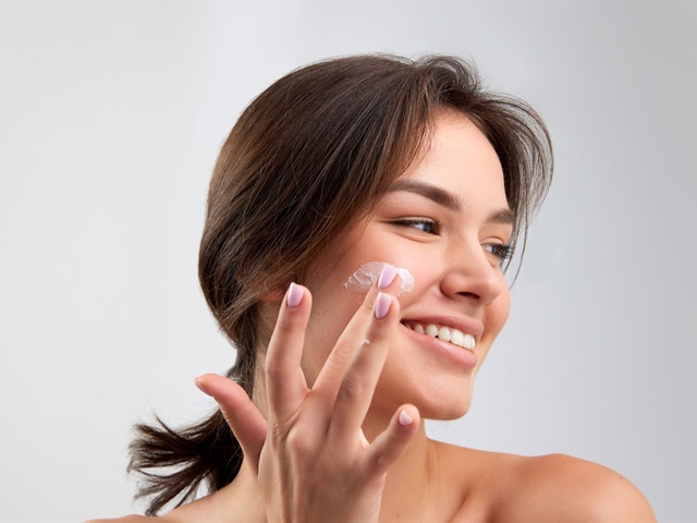 Transforma tu rutina de belleza con nuestros productos 100 % veganos