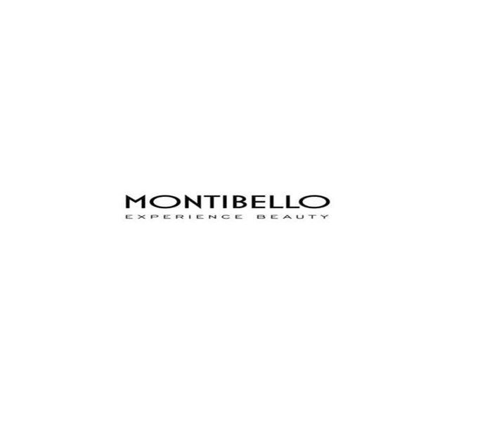¡Tus productos Montibello al mejor precio!