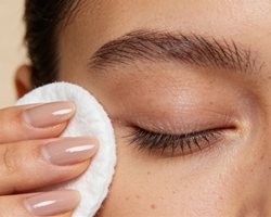 ¡Un extra de glow para esta primavera! Nuestra selección de cosmética facial para la próxima estación