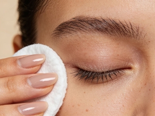 ¡Un extra de glow para esta primavera! Nuestra selección de cosmética facial para la próxima estación