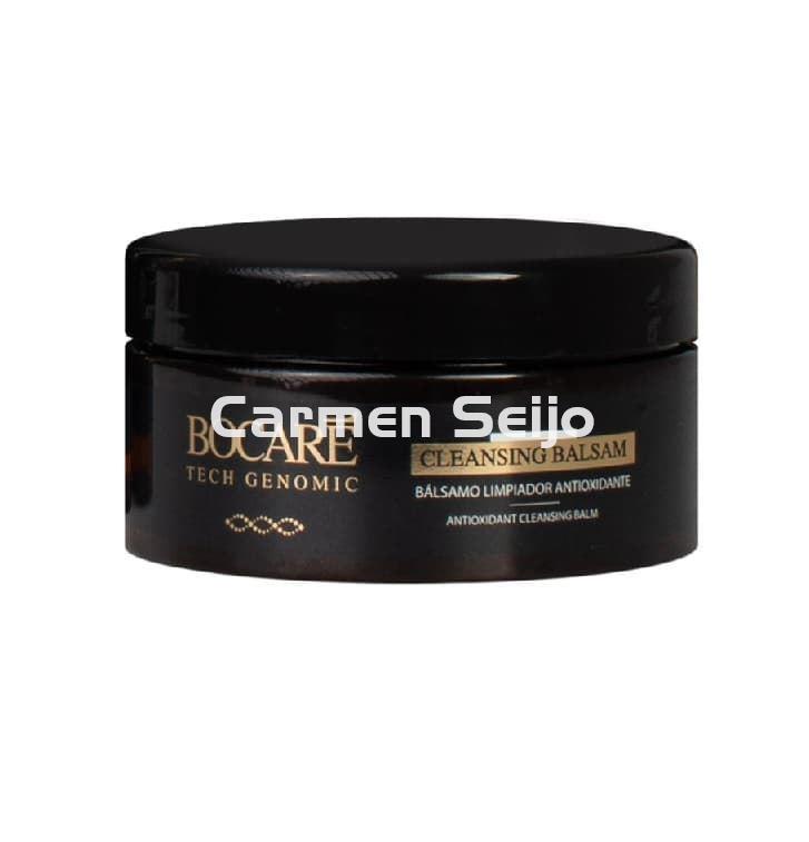 Bocaré Bálsamo Limpiador Cleasing Balsam 300 ml Essential - Imagen 1