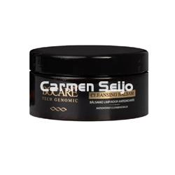 Bocaré Bálsamo Limpiador Cleasing Balsam 300 ml Essential - Imagen 1