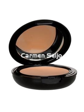 Bocaré Base de Maquillaje Compacta SPF 50+ Mineral Genomic Compact Colour - Imagen 1