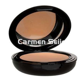 Bocaré Base de Maquillaje Compacta SPF 50+ Mineral Genomic Compact Colour - Imagen 1