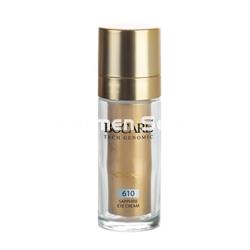 Bocaré Contorno de Ojos Antiedad Premium Sapphire 610 - Imagen 1