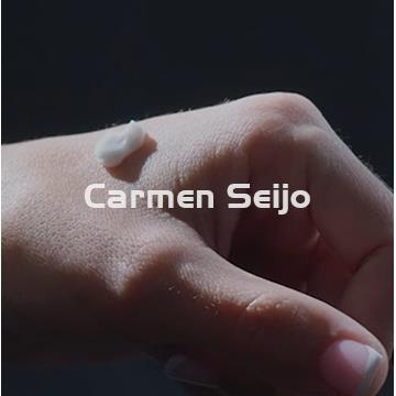 Bocaré Contorno de Ojos Antiedad Premium Sapphire 610 - Imagen 2