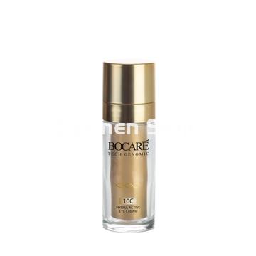 Bocaré Contorno de Ojos Hydra Active Eye Cream 10C Diamond - Imagen 1