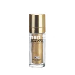 Bocaré Contorno de Ojos Lifting Absolut Eye Cream K 221 Platinum - Imagen 1