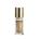 Bocaré Contorno de Ojos Lifting Absolut Eye Cream K 221 Platinum - Imagen 1