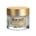 Bocaré Crema Antiedad con Péptidos de Zafiro Sapphire 2RA - Imagen 1