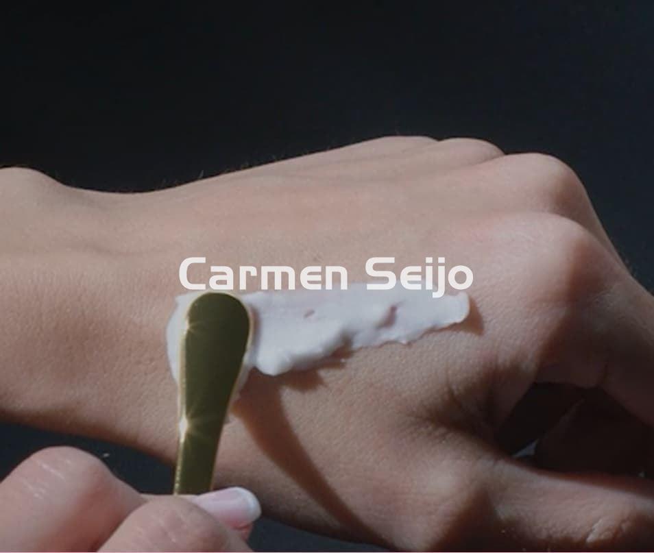 Bocaré Crema Antiedad con Péptidos de Zafiro Sapphire 2RA - Imagen 2