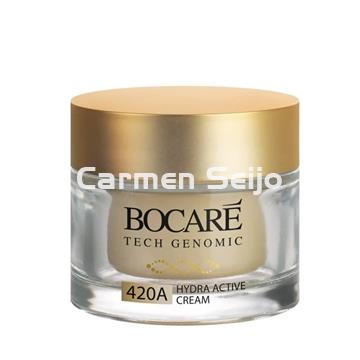 Bocaré Crema Hydra Active Cream 420A Diamond - Imagen 1