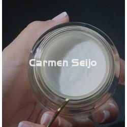 Bocaré Crema Hydra Active Cream 420A Diamond - Imagen 2