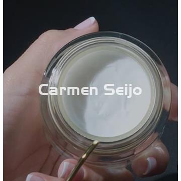 Bocaré Crema Hydra Active Cream 420A Diamond - Imagen 2