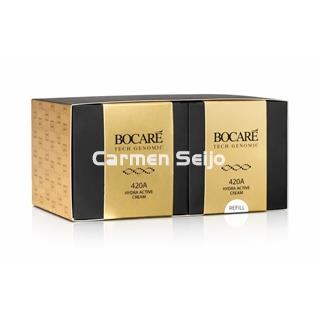Bocaré Crema Hydra Active Cream 420A Diamond - Imagen 1