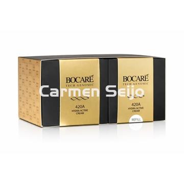 Bocaré Crema Hydra Active Cream 420A Diamond - Imagen 1