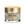 Bocaré Lifting Absolut Cream 281 Platinum - Imagen 1