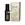 Bocaré Mineral Genomic Fluid Mimetic Colour Fluido Antiedad Despigmentante SPF 50+ - Imagen 1