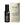 Bocaré Mineral Genomic Fluid Solar Antiedad SPF 50+ - Imagen 1