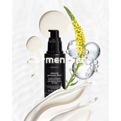 Bocaré Mineral Genomic Fluid Solar Antiedad SPF 50+ - Imagen 2