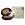 Bocaré Mineral Geromic Compact Colour Base Maquillaje Compacta SPF 50+ - Imagen 1
