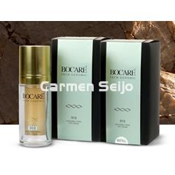 Bocaré Pack Contorno de Ojos Exosomic PDRN 910 y Refill PREVENTA - Imagen 1