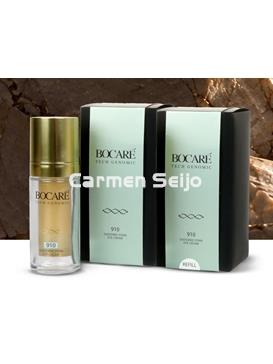 Bocaré Pack Contorno de Ojos Exosomic PDRN 910 y Refill PREVENTA - Imagen 1