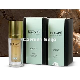 Bocaré Pack Contorno de Ojos Exosomic PDRN 910 y Refill PREVENTA - Imagen 1