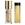 Bocaré Pack Contorno de Ojos Hydra Active Eye Cream 10C Diamond y REFILL - Imagen 1