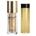 Bocaré Pack Contorno de Ojos Hydra Active Eye Cream 10C Diamond y REFILL - Imagen 1