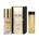 Bocaré Pack Contorno de Ojos Hydra Active Eye Cream 10C Diamond y REFILL - Imagen 2