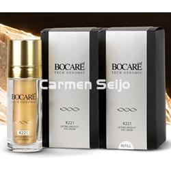 Bocaré Pack Contorno de Ojos Lifting Absolut K 221 Platinum y Refill PREVENTA - Imagen 1