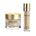 Bocaré Pack Crema Hydra Active Cream 420A Diamond + Sérum 10D Diamond - Imagen 1