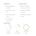 Bocaré Pack Crema Hydra Active Cream 420A Diamond + Sérum 10D Diamond - Imagen 2