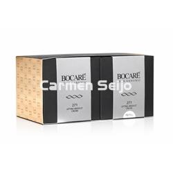 Bocaré Pack Crema Lifting Absolut 271 y Refill Platinum - Imagen 1