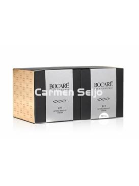 Bocaré Pack Crema Lifting Absolut 271 y Refill Platinum - Imagen 1