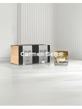 Bocaré Pack Crema Lifting Absolut 271 y Refill Platinum - Imagen 2