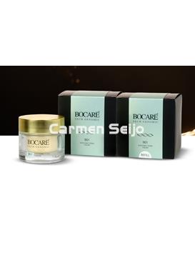 Bocaré Pack Exosomas Crema Exosomic PDRN 901 y Refill PREVENTA - Imagen 1