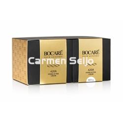 Bocaré Pack Hydra Active Cream 420A Diamond - Imagen 1