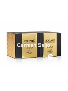 Bocaré Pack Hydra Active Cream 420A Diamond - Imagen 1