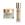 Bocaré Pack Lifting Absolut Cream 271 + Sérum 288 Platinum - Imagen 1