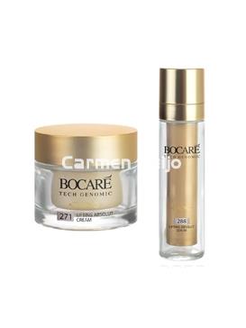 Bocaré Pack Lifting Absolut Cream 271 + Sérum 288 Platinum - Imagen 1