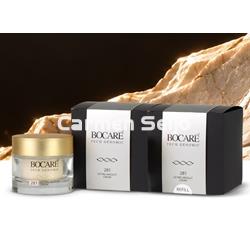 Bocaré Pack Lifting Absolut Cream 281 Platinum y Refill PREVENTA - Imagen 1