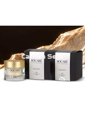 Bocaré Pack Lifting Absolut Cream 281 Platinum y Refill PREVENTA - Imagen 1