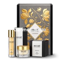 Bocaré Pack Lifting Absolut Cream 281 + Sérum 288 Platinum PREVENTA - Imagen 1