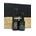 Bocaré Pack Mineral Genomic Fluid Mimetic Colour SPF 50+ - Imagen 1