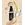 Bocaré Pack Mineral Genomic Fluid Mimetic Colour SPF 50+ - Imagen 2