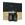 Bocaré Pack Mineral Genomic Fluid Mimetic Colour - Imagen 1
